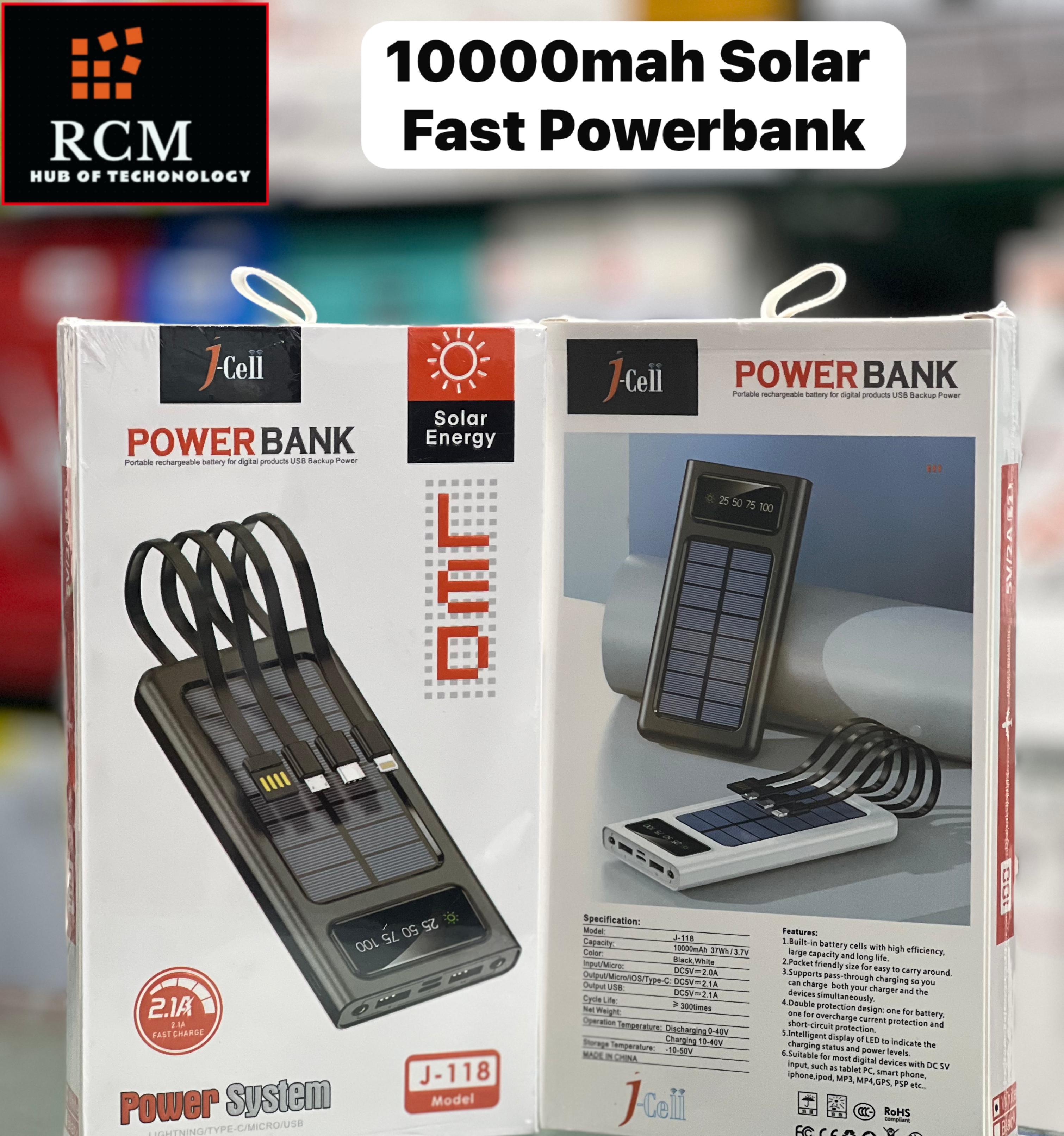https://www.rcmmultimedia.com/storage/photos/1/FEB 25/IMG-20250206-WA0227.jpg